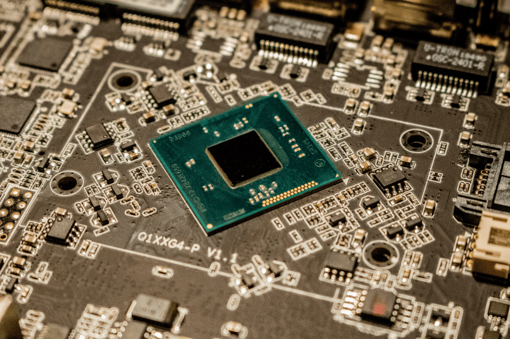 中美對決<strong></p>
<p>宏鑫機(jī)械設(shè)備有限公司
</strong>，首個冤大頭自投羅網(wǎng)，中國殺雞儆猴，3個危險信號曝光:宏鑫機(jī)械設(shè)備有限公司
