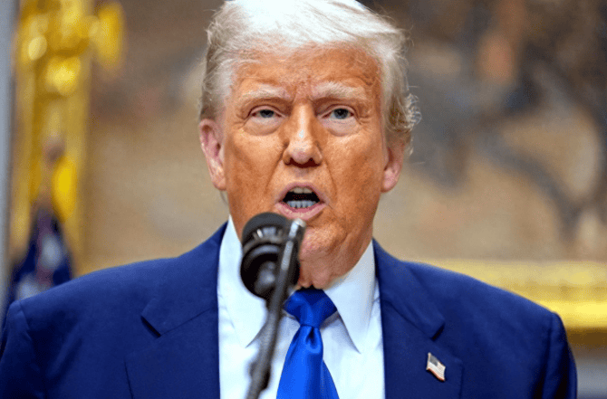 中方加碼稀土新規(guī)第六天<strong></p>
<p>宏鑫機械設(shè)備有限公司
</strong>，美“幫手”全部到齊，30國放話要對中國來硬的？事情果然不簡單:宏鑫機械設(shè)備有限公司
