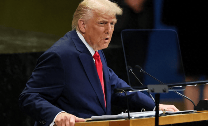 中方加碼稀土新規(guī)第六天<strong></p>
<p>宏鑫機械設(shè)備有限公司
</strong>，美“幫手”全部到齊，30國放話要對中國來硬的？事情果然不簡單:宏鑫機械設(shè)備有限公司
