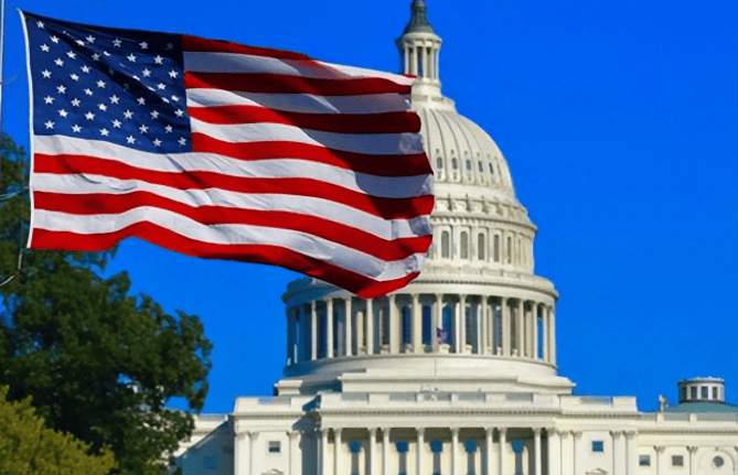 中方加碼稀土新規(guī)第六天<strong></p>
<p>宏鑫機械設(shè)備有限公司
</strong>，美“幫手”全部到齊，30國放話要對中國來硬的？事情果然不簡單:宏鑫機械設(shè)備有限公司
