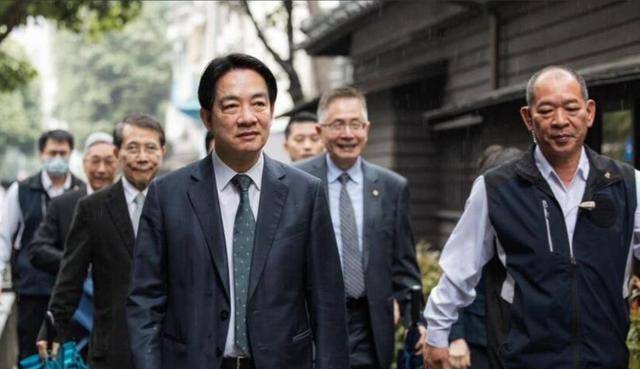 國民黨驚變！鄭麗文掀翻“舊勢力”<strong></p>
<p>宏鑫機(jī)械設(shè)備有限公司
</strong>，兩岸迎來最大變數(shù)？:宏鑫機(jī)械設(shè)備有限公司
