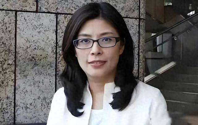 國民黨驚變！鄭麗文掀翻“舊勢力”<strong></p>
<p>宏鑫機(jī)械設(shè)備有限公司
</strong>，兩岸迎來最大變數(shù)？:宏鑫機(jī)械設(shè)備有限公司
