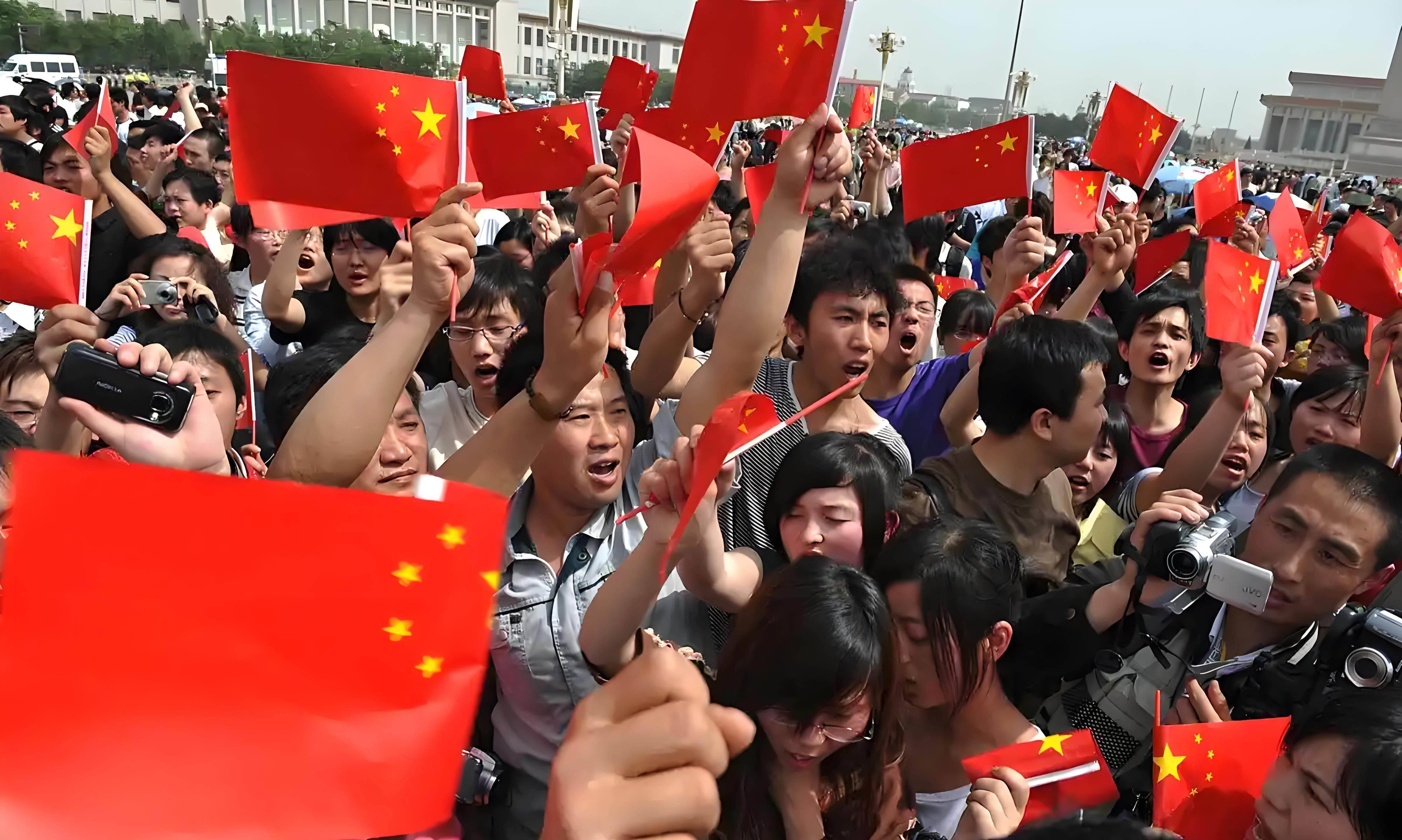 鄭麗文當(dāng)選國民黨主席<strong></p>
<p>宏鑫機(jī)械設(shè)備有限公司
</strong>，臺(tái)灣可能迎來統(tǒng)一:宏鑫機(jī)械設(shè)備有限公司
