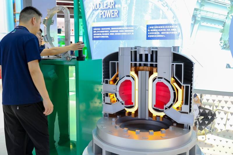 連反華分子都急了：特朗普政府打壓中國學生<strong></p>
<p>宏鑫機械設(shè)備有限公司
</strong>，忽視了驚人的新現(xiàn)實:宏鑫機械設(shè)備有限公司
