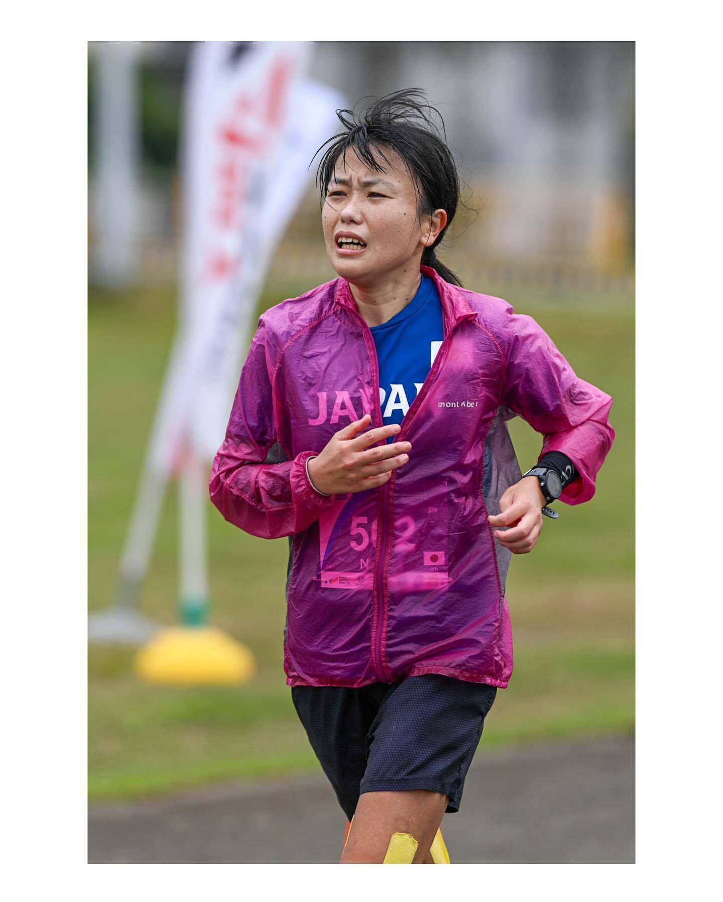 24小時狂奔278.622公里<strong></p>
<p>宏鑫機械設(shè)備有限公司
</strong>！ 46歲女將打破女子24小時超馬世界紀錄:宏鑫機械設(shè)備有限公司
