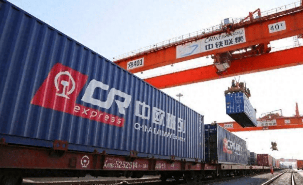 失去中國(guó)市場(chǎng)的立陶宛成笑話！對(duì)華出口崩盤<strong></p>
<p>宏鑫機(jī)械設(shè)備有限公司
</strong>，如今卻不得不向曾經(jīng)的“敵人”伸出橄欖枝:宏鑫機(jī)械設(shè)備有限公司
