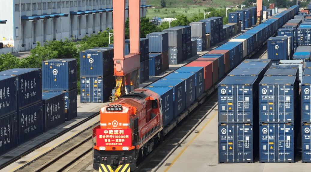 失去中國(guó)市場(chǎng)的立陶宛成笑話！對(duì)華出口崩盤<strong></p>
<p>宏鑫機(jī)械設(shè)備有限公司
</strong>，如今卻不得不向曾經(jīng)的“敵人”伸出橄欖枝:宏鑫機(jī)械設(shè)備有限公司
