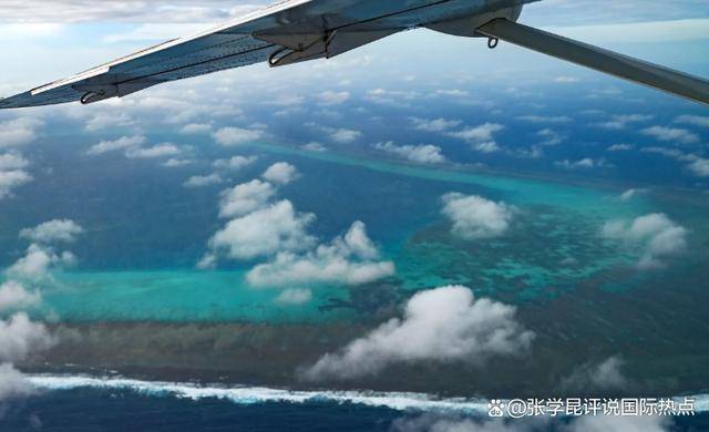 晃悠了倆禮拜<strong></p>
<p>宏鑫機(jī)械設(shè)備有限公司
</strong>，菲軍打完就想跑，本以為全身而退，中方出兵送客了:宏鑫機(jī)械設(shè)備有限公司
