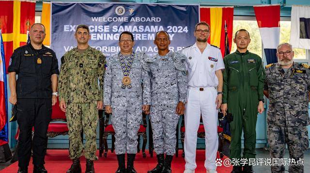 晃悠了倆禮拜<strong></p>
<p>宏鑫機(jī)械設(shè)備有限公司
</strong>，菲軍打完就想跑，本以為全身而退，中方出兵送客了:宏鑫機(jī)械設(shè)備有限公司
