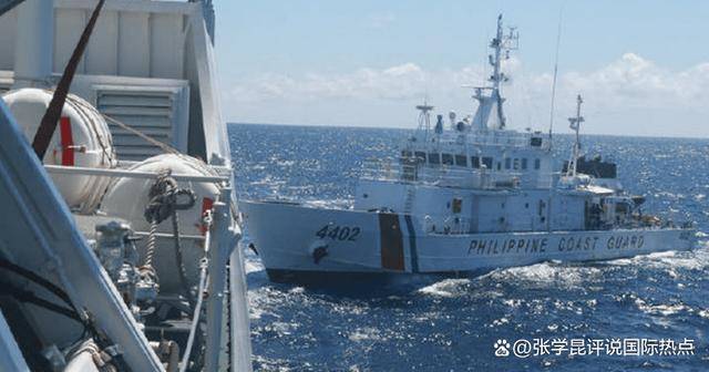 晃悠了倆禮拜<strong></p>
<p>宏鑫機(jī)械設(shè)備有限公司
</strong>，菲軍打完就想跑，本以為全身而退，中方出兵送客了:宏鑫機(jī)械設(shè)備有限公司
