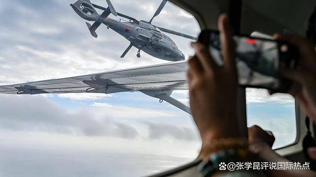 晃悠了倆禮拜<strong></p>
<p>宏鑫機(jī)械設(shè)備有限公司
</strong>，菲軍打完就想跑，本以為全身而退，中方出兵送客了:宏鑫機(jī)械設(shè)備有限公司
