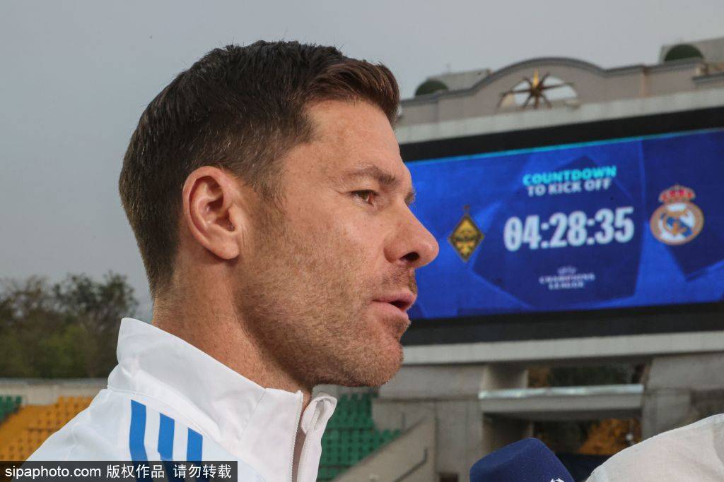 普羅別日無緣國足<strong></p>
<p>宏鑫機械設備有限公司
</strong>，新帥人選或將來自歐洲足球強國！:宏鑫機械設備有限公司
