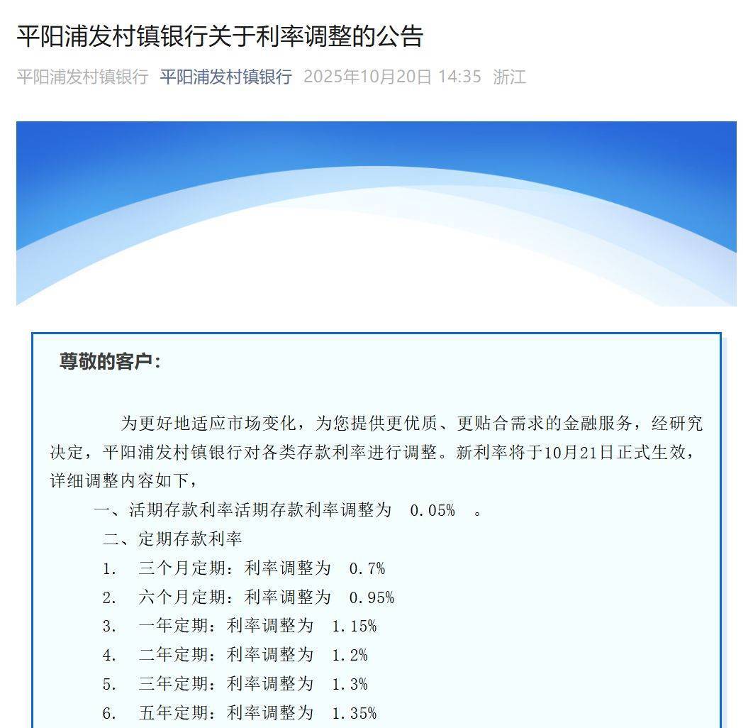 多家銀行發(fā)布公告：下調(diào)存款利率<strong></p>
<p>宏鑫機(jī)械設(shè)備有限公司
</strong>！:宏鑫機(jī)械設(shè)備有限公司
