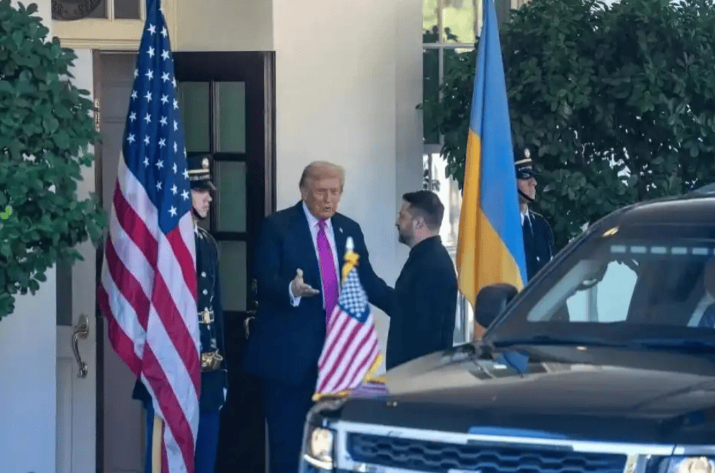 美俄總統(tǒng)會晤黃了？兩國外長推遲會面<strong></p>
<p>宏鑫機(jī)械設(shè)備有限公司
</strong>，特朗普：不完全排除烏克蘭獲勝:宏鑫機(jī)械設(shè)備有限公司
