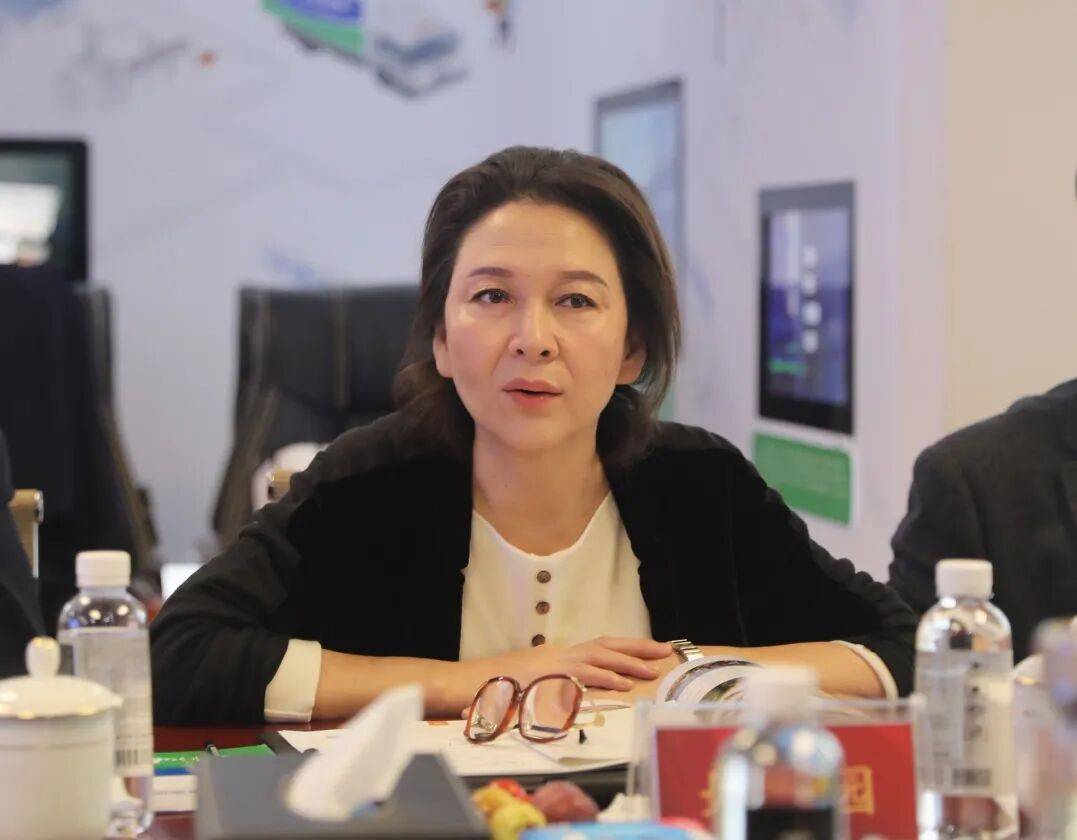 姚曉園被查:宏鑫機械設(shè)備有限公司