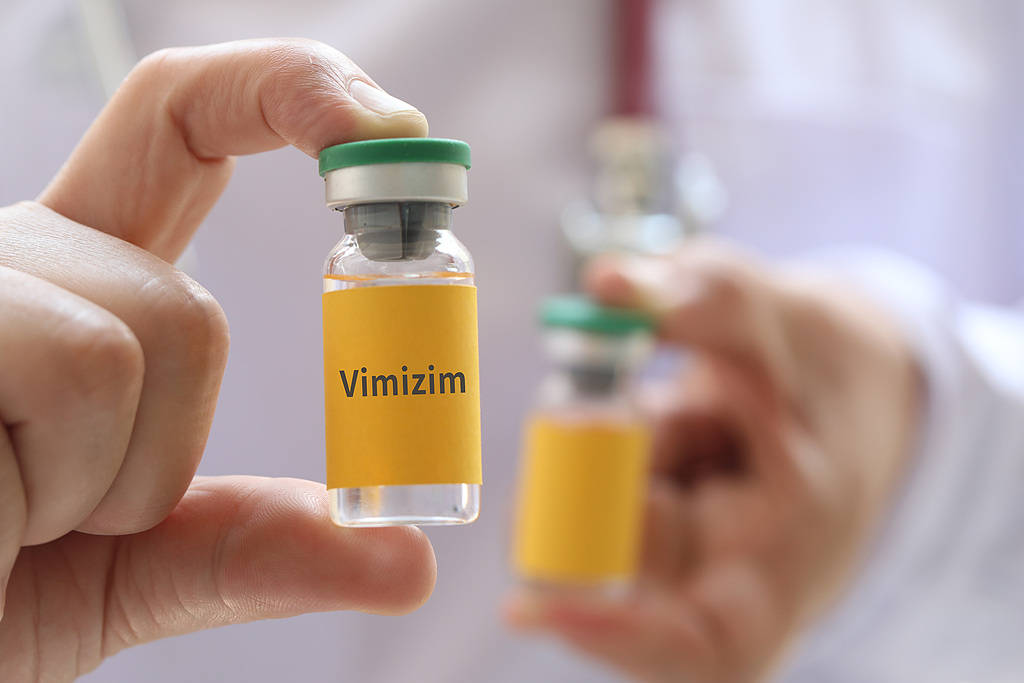 多款知名進(jìn)口藥退出國內(nèi)市場<strong></p>
<p>宏鑫機(jī)械設(shè)備有限公司
</strong>，市場選擇還是成本考量:宏鑫機(jī)械設(shè)備有限公司
