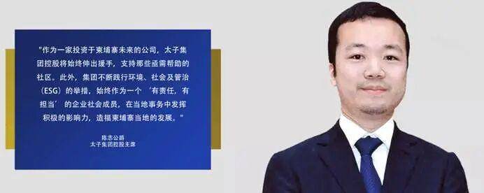 “殺豬盤”頭目價值150億美元的比特幣被沒收<strong></p>
<p>宏鑫機械設(shè)備有限公司
</strong>，美國是如何精準鎖定的？:宏鑫機械設(shè)備有限公司
