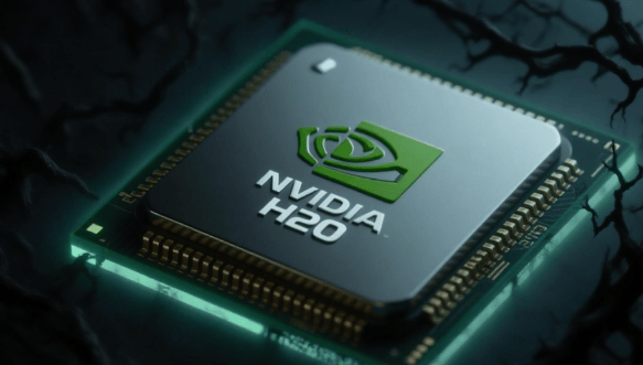 調(diào)查4天后<strong></p>
<p>宏鑫機(jī)械設(shè)備有限公司
</strong>，商務(wù)部明確定性，荷蘭狡辯也沒用，中方將堅(jiān)決反制！歐美發(fā)出前所未有警告:宏鑫機(jī)械設(shè)備有限公司
