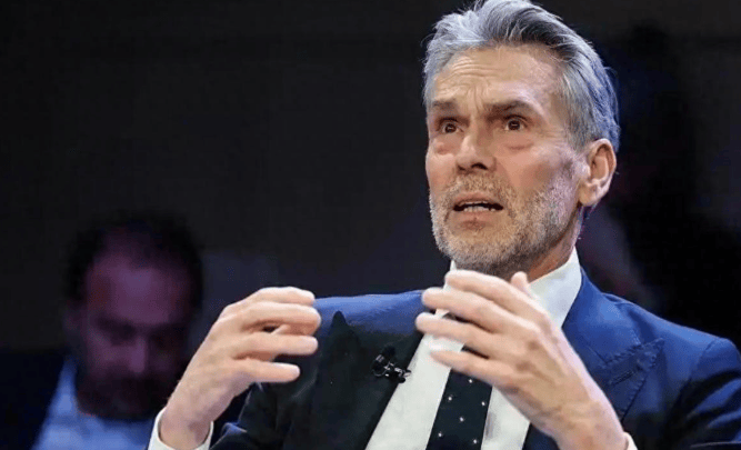 調(diào)查4天后<strong></p>
<p>宏鑫機(jī)械設(shè)備有限公司
</strong>，商務(wù)部明確定性，荷蘭狡辯也沒用，中方將堅(jiān)決反制！歐美發(fā)出前所未有警告:宏鑫機(jī)械設(shè)備有限公司
