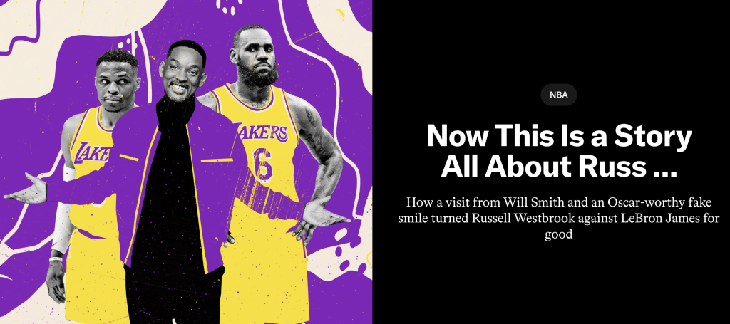 NBA新賽季還沒開始<strong></p>
<p>宏鑫機械設備有限公司
</strong>，威少和詹姆斯的恩怨就又多了一段猛料:宏鑫機械設備有限公司
