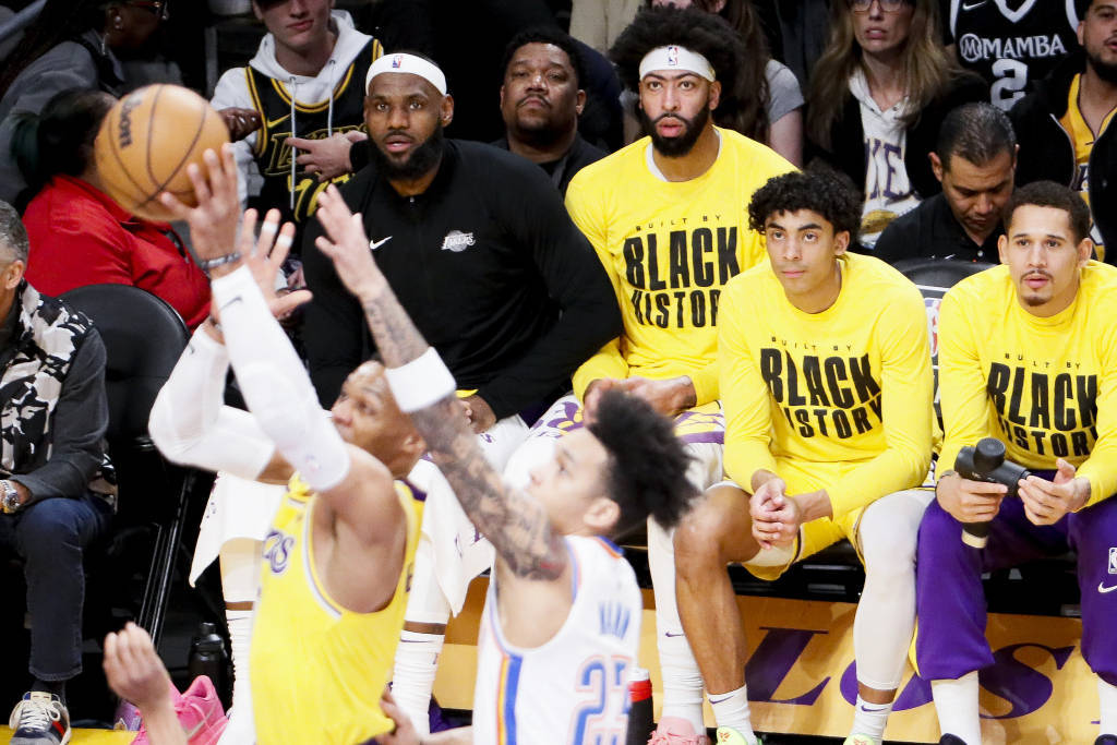 NBA新賽季還沒開始<strong></p>
<p>宏鑫機械設備有限公司
</strong>，威少和詹姆斯的恩怨就又多了一段猛料:宏鑫機械設備有限公司
