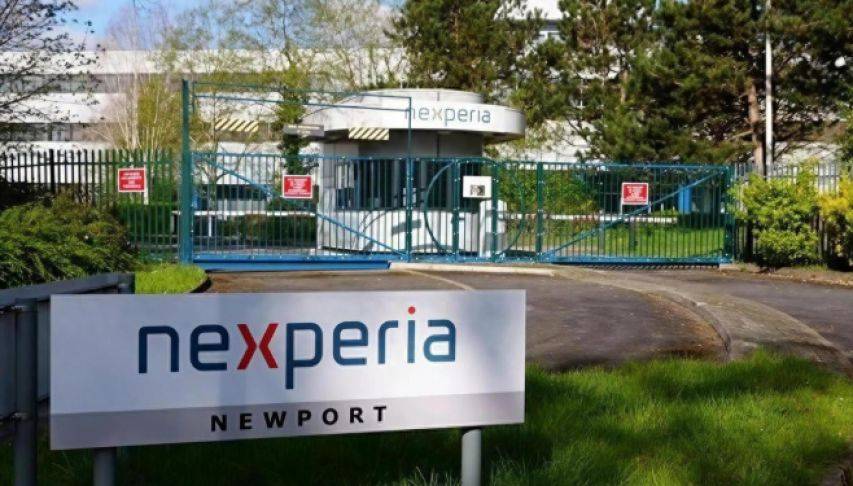 中方出手太快<strong></p>
<p>宏鑫機械設備有限公司
</strong>，荷蘭明搶中企三天，中方火速發(fā)布禁令，連歐盟一起警告，美歐這回踢到鐵板了！:宏鑫機械設備有限公司
