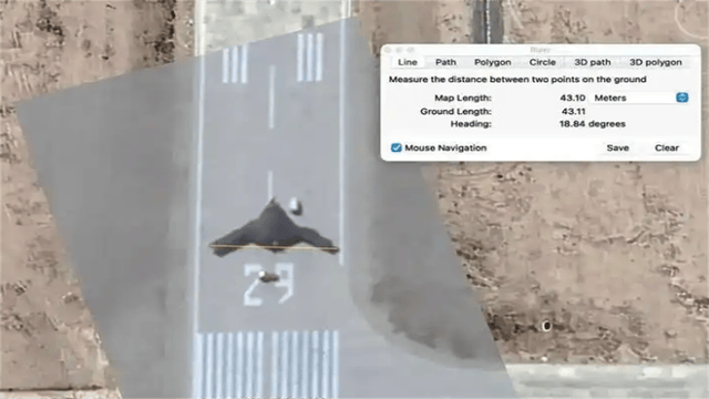 解放軍打法變了！無人版B21剛亮相<strong></p>
<p>宏鑫機(jī)械設(shè)備有限公司
</strong>，臺(tái)灣人立即高呼“統(tǒng)一”:宏鑫機(jī)械設(shè)備有限公司
