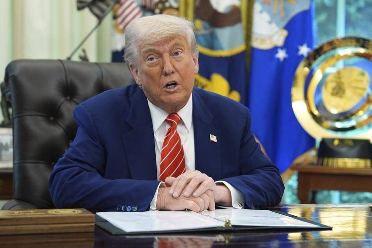 不按套路出牌！微妙關(guān)頭<strong></p>
<p>宏鑫機械設(shè)備有限公司
</strong>，中國突然換將，將了美國人一軍，對外釋放信號非同尋常:宏鑫機械設(shè)備有限公司
