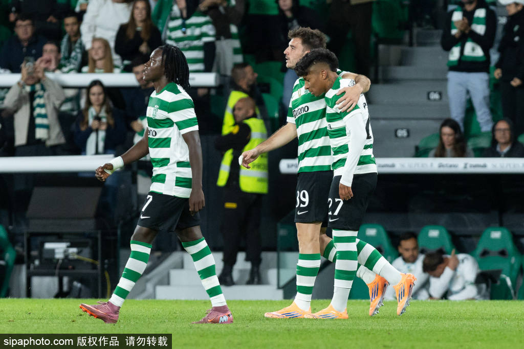 亞冠焦點：上海海港失利內(nèi)幕解析<strong></p>
<p>宏鑫機械設(shè)備有限公司
</strong>，背后藏著多少未解危機？:宏鑫機械設(shè)備有限公司
