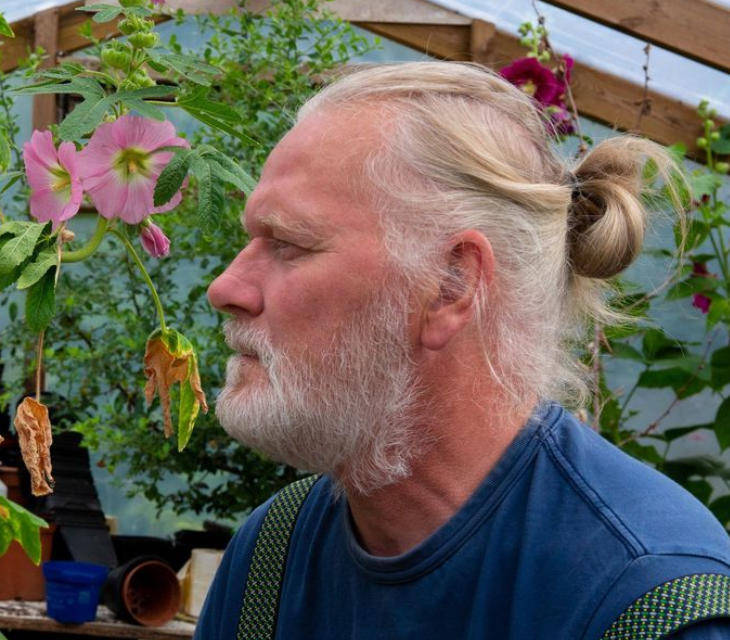 兩只雌蚊和一只雄蚊被發(fā)現(xiàn)<strong></p>
<p>宏鑫機械設(shè)備有限公司
</strong>，全球最后一個無蚊國冰島“淪陷”:宏鑫機械設(shè)備有限公司
