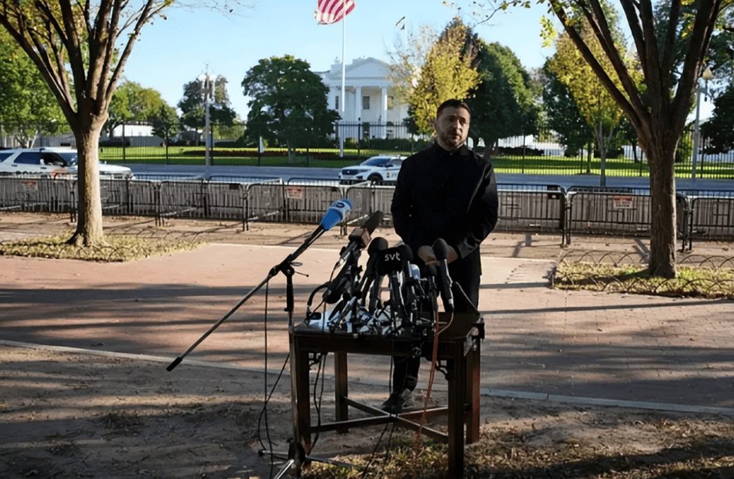 俄烏和平條件已公布<strong></p>
<p>宏鑫機(jī)械設(shè)備有限公司
</strong>，只要普京見(jiàn)好就收，西方對(duì)俄羅斯既往不咎:宏鑫機(jī)械設(shè)備有限公司
