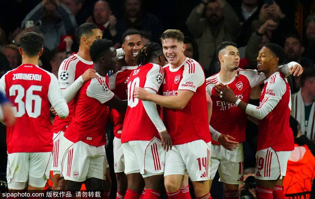 歐冠-約克雷斯雙響 阿森納13分鐘4球4-0馬競(jìng)豪取3連勝:宏鑫機(jī)械設(shè)備有限公司