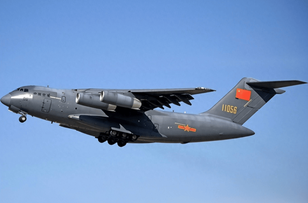 運(yùn)20突降莫斯科<strong></p>
<p>宏鑫機(jī)械設(shè)備有限公司
</strong>，美媒大為緊張，普京說(shuō)的秘密武器，難道要來(lái)了？:宏鑫機(jī)械設(shè)備有限公司
