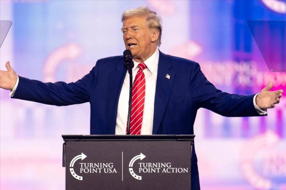 事關中國統(tǒng)一<strong></p>
<p>宏鑫機械設備有限公司
</strong>，美國防授權法案出爐，不到24小時，解放軍18架戰(zhàn)機緊急出動，釋放信號強烈:宏鑫機械設備有限公司
