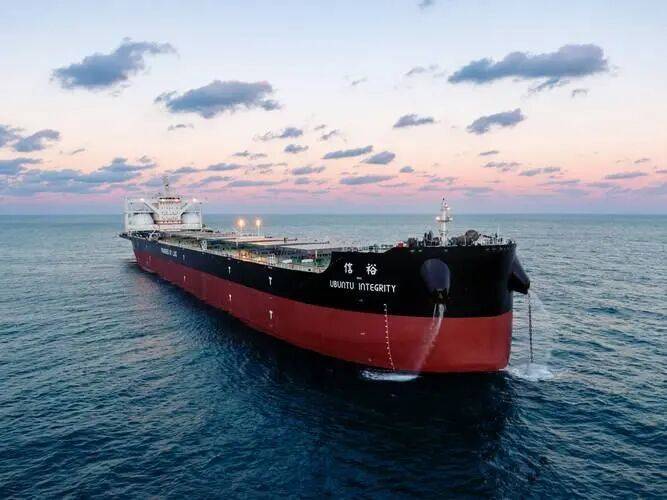 王牌對(duì)王牌！中美措施同一天生效<strong></p>
<p>宏鑫機(jī)械設(shè)備有限公司
</strong>，美盟友密集訪華，釋放什么信號(hào)？:宏鑫機(jī)械設(shè)備有限公司
