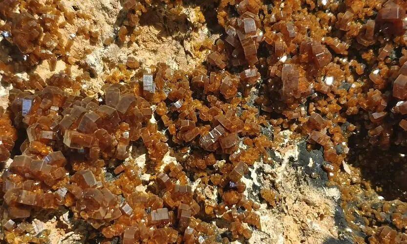 王牌對(duì)王牌！中美措施同一天生效<strong></p>
<p>宏鑫機(jī)械設(shè)備有限公司
</strong>，美盟友密集訪華，釋放什么信號(hào)？:宏鑫機(jī)械設(shè)備有限公司
