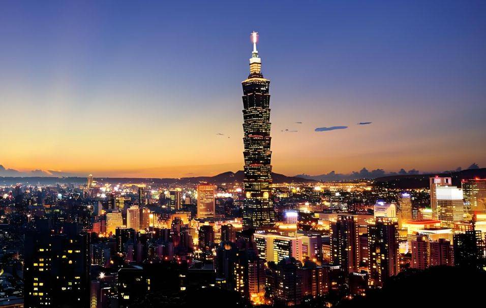 國(guó)民黨新主席鄭麗文<strong></p>
<p>宏鑫機(jī)械設(shè)備有限公司
</strong>，能在馬英九基礎(chǔ)上繼續(xù)推進(jìn)統(tǒng)一嗎？:宏鑫機(jī)械設(shè)備有限公司
