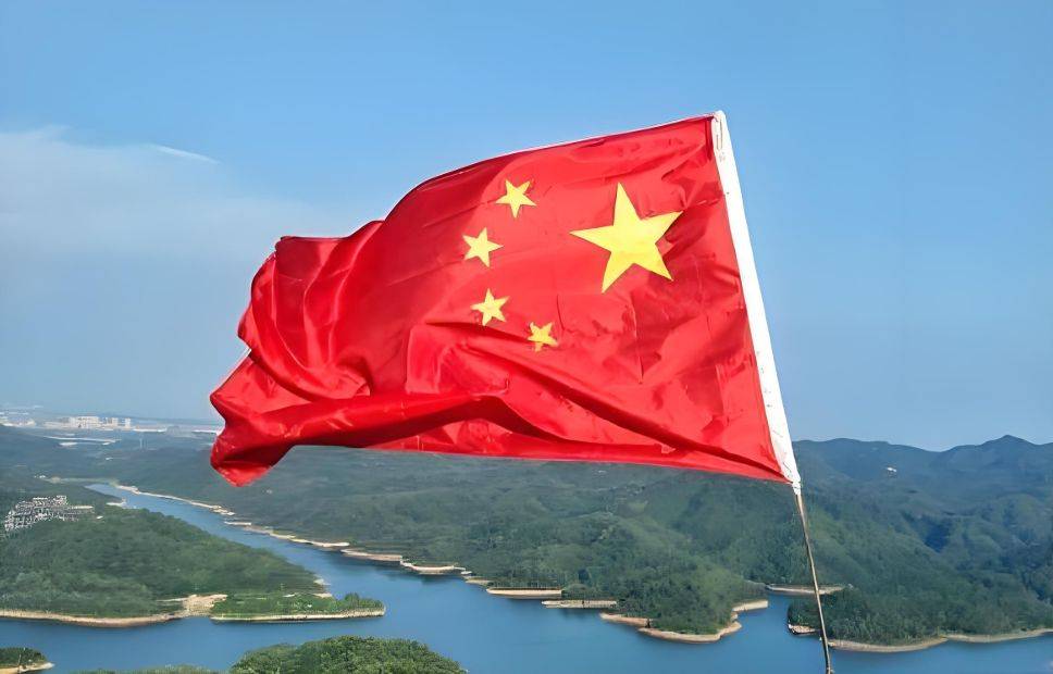 國(guó)民黨新主席鄭麗文<strong></p>
<p>宏鑫機(jī)械設(shè)備有限公司
</strong>，能在馬英九基礎(chǔ)上繼續(xù)推進(jìn)統(tǒng)一嗎？:宏鑫機(jī)械設(shè)備有限公司
