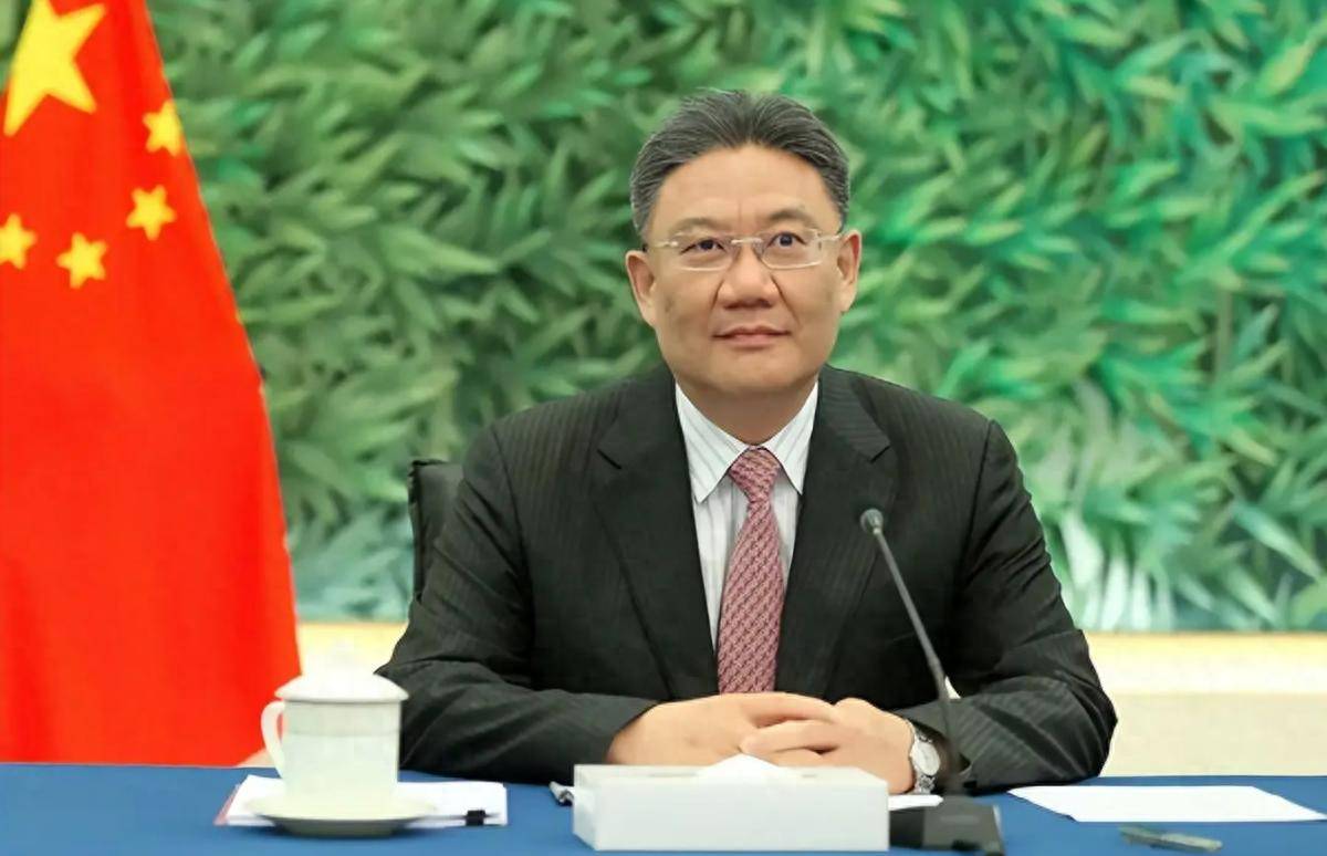 荷蘭和歐盟輪番上陣，中歐通話兩小時(shí)，要求中國恢復(fù)芯片和稀土供應(yīng)，中方態(tài)度強(qiáng)硬:宏鑫機(jī)械設(shè)備有限公司
