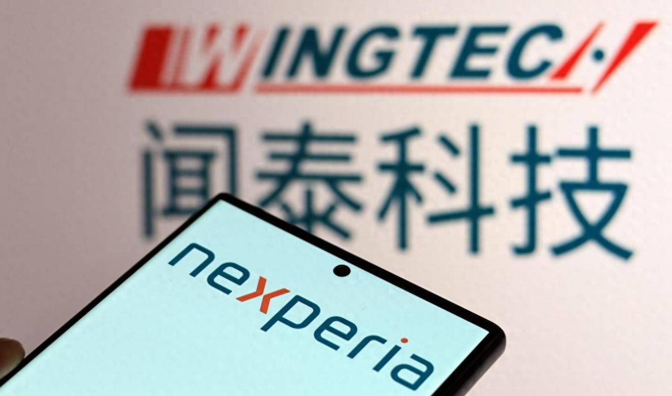 荷蘭和歐盟輪番上陣<strong></p>
<p>宏鑫機械設(shè)備有限公司
</strong>，中歐通話兩小時，要求中國恢復(fù)芯片和稀土供應(yīng)，中方態(tài)度強硬:宏鑫機械設(shè)備有限公司
