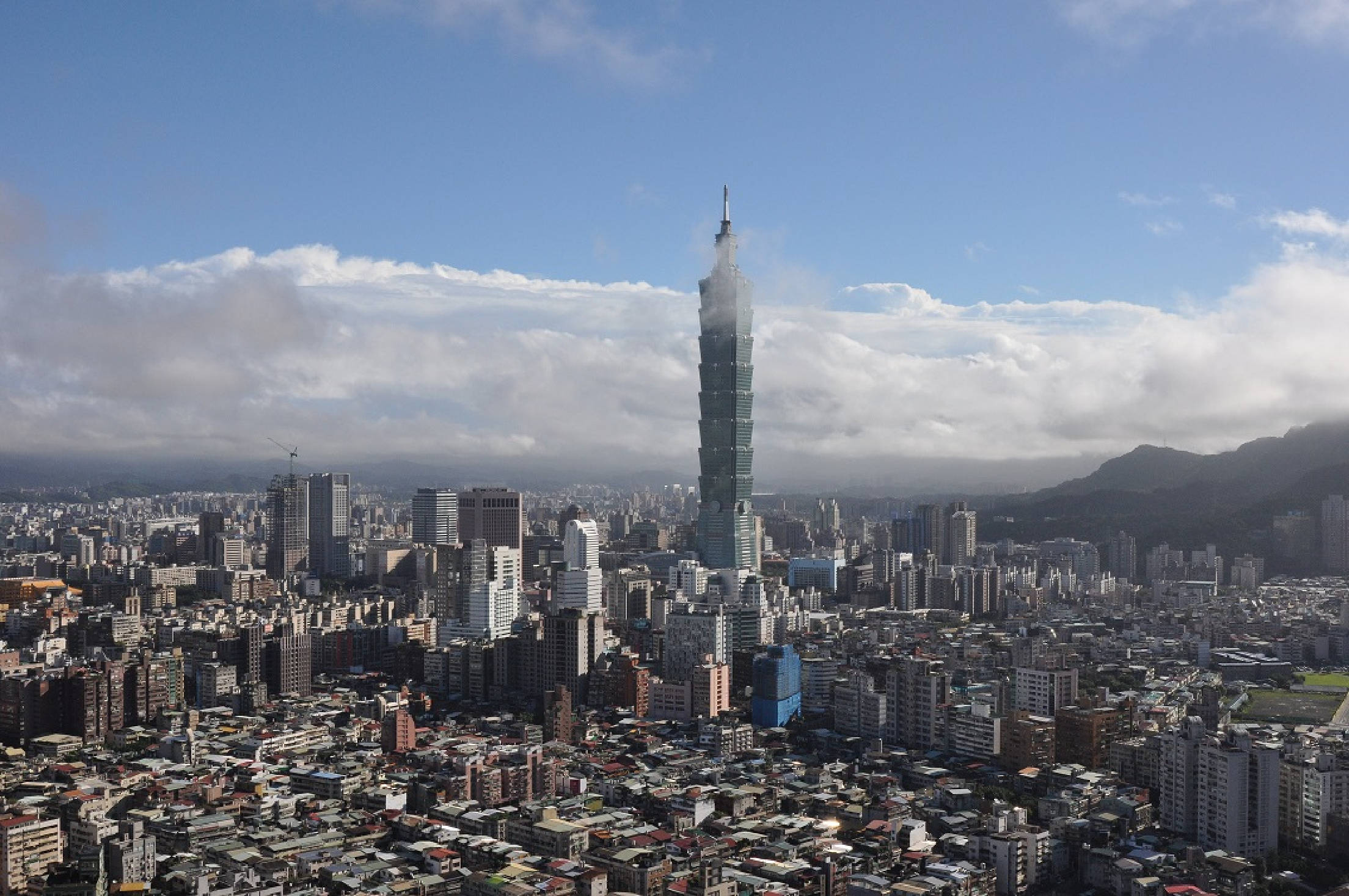 臺海觀瀾 | 張亞中事了拂衣去，趙少康不舍利與名:宏鑫機(jī)械設(shè)備有限公司
