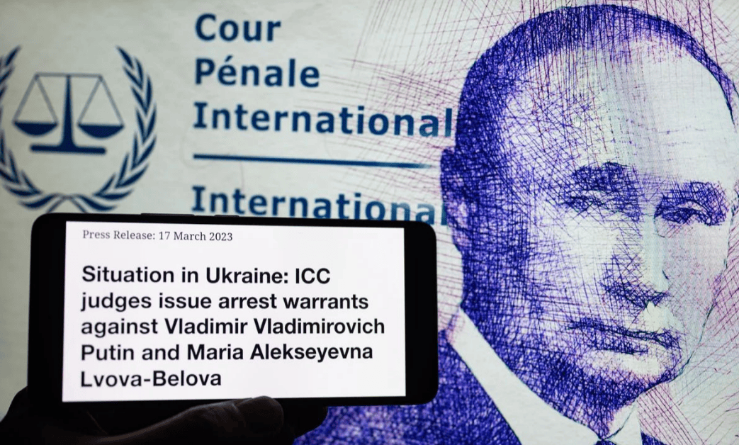 歐盟多國要求匈牙利<strong></p>
<p>宏鑫機械設(shè)備有限公司
</strong>，只要俄羅斯總統(tǒng)專機落地，馬上“逮捕普京”？:宏鑫機械設(shè)備有限公司
