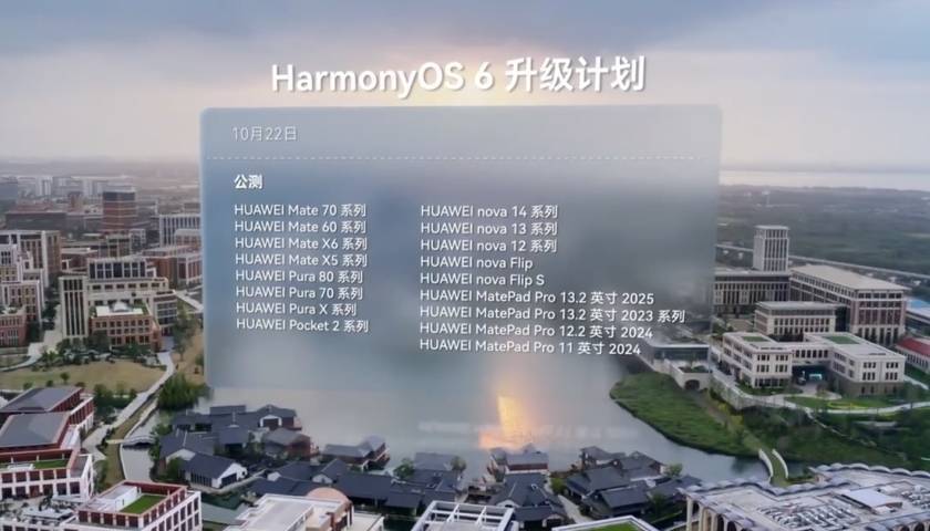 華為鴻蒙6正式發(fā)布：可與蘋果設(shè)備互傳文件<strong></p>
<p>宏鑫機械設(shè)備有限公司
</strong>，“碰一碰”已支持超60個應(yīng)用:宏鑫機械設(shè)備有限公司
