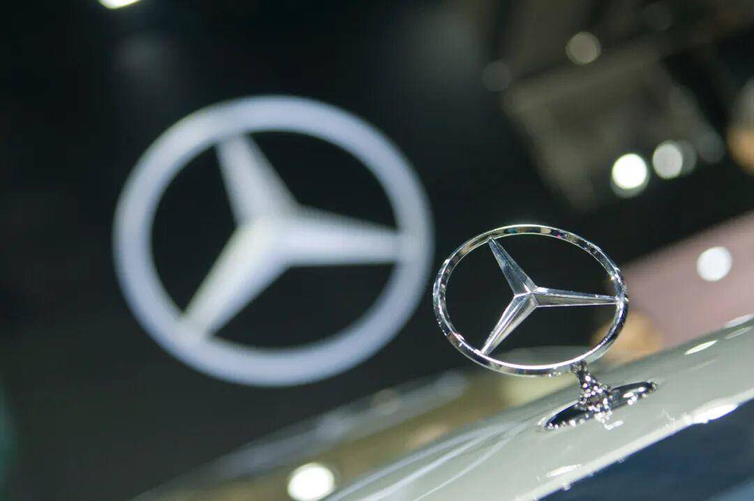 目標(biāo)30000人離職！德國奔馳實施大規(guī)模裁員計劃<strong></p>
<p>宏鑫機械設(shè)備有限公司
</strong>，三季度銷量同比下滑12%:宏鑫機械設(shè)備有限公司
