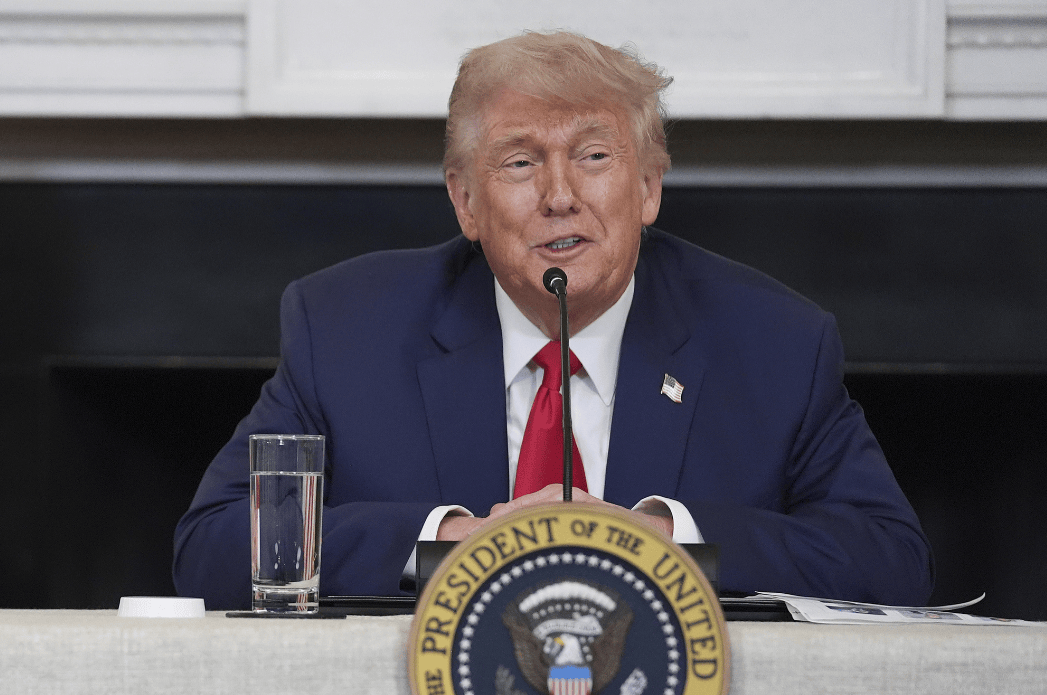 12國(guó)倒戈特朗普<strong></p>
<p>宏鑫機(jī)械設(shè)備有限公司
</strong>，澤連斯基無(wú)奈，決定結(jié)束俄烏沖突：我們已準(zhǔn)備好:宏鑫機(jī)械設(shè)備有限公司
