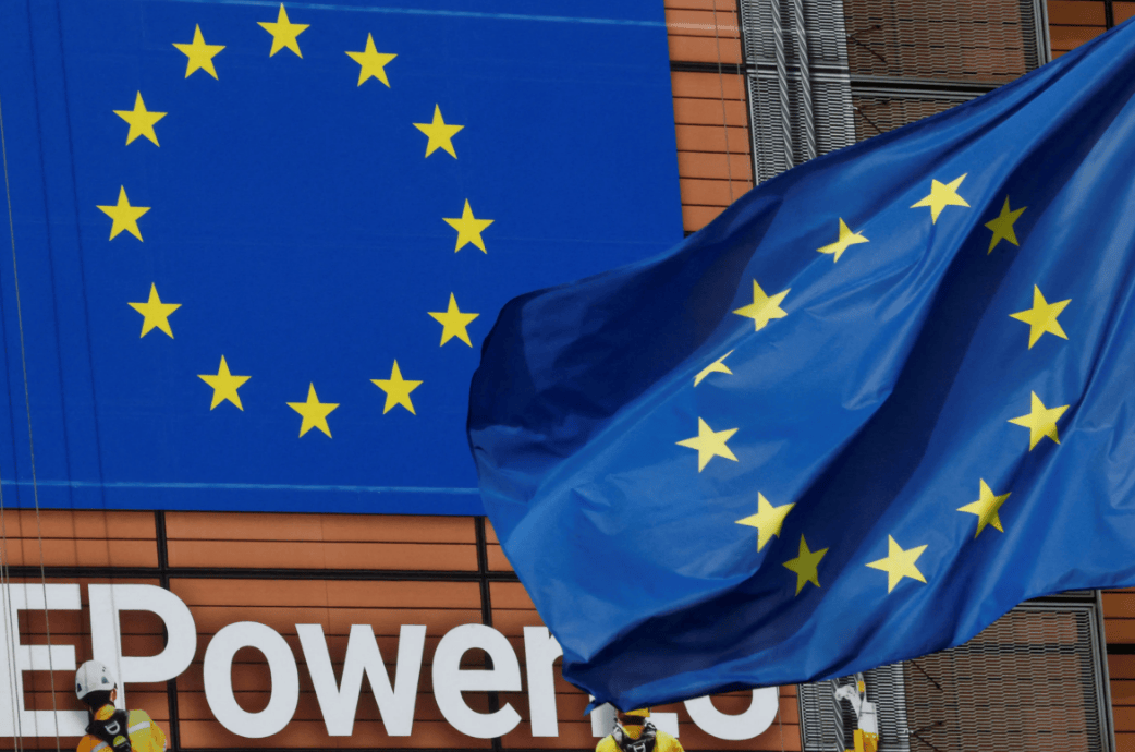 12國(guó)倒戈特朗普<strong></p>
<p>宏鑫機(jī)械設(shè)備有限公司
</strong>，澤連斯基無(wú)奈，決定結(jié)束俄烏沖突：我們已準(zhǔn)備好:宏鑫機(jī)械設(shè)備有限公司
