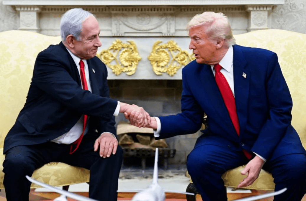 來了中國一趟后<strong></p>
<p>宏鑫機(jī)械設(shè)備有限公司
</strong>，加拿大取消部分對華關(guān)稅，用一張逮捕令警告美國:宏鑫機(jī)械設(shè)備有限公司
