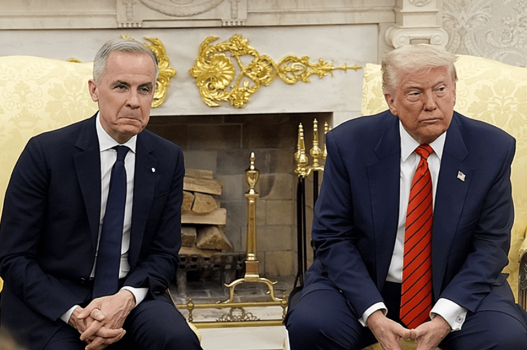 來了中國一趟后<strong></p>
<p>宏鑫機(jī)械設(shè)備有限公司
</strong>，加拿大取消部分對華關(guān)稅，用一張逮捕令警告美國:宏鑫機(jī)械設(shè)備有限公司
