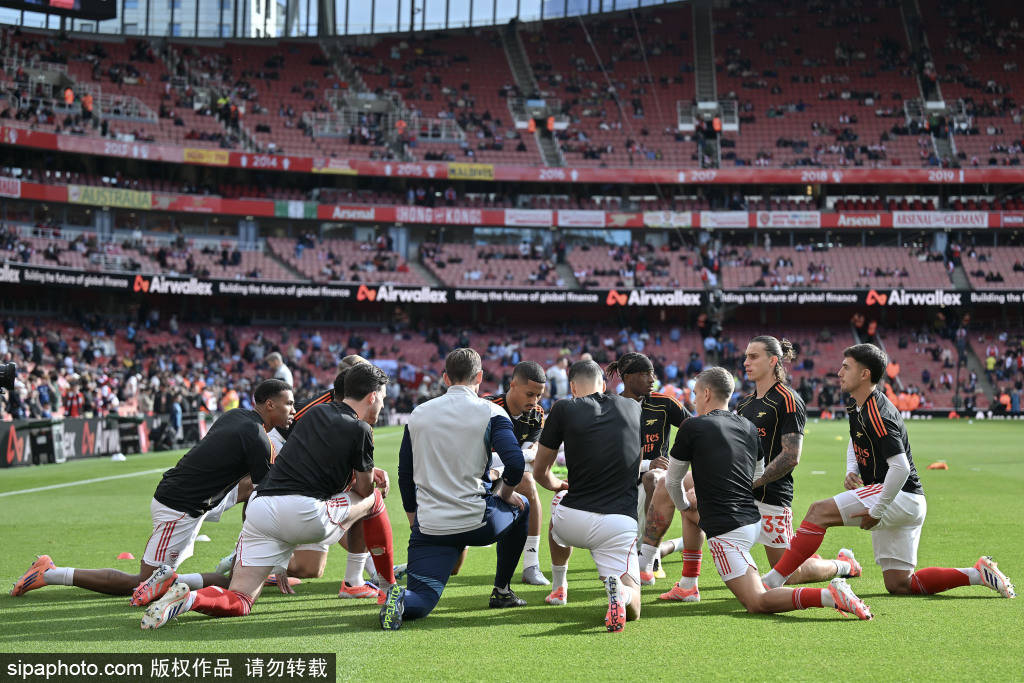 溫格盛贊阿森納：英超最完整陣容<strong></p>
<p>宏鑫機(jī)械設(shè)備有限公司
</strong>，冠軍爭(zhēng)奪者無疑！:宏鑫機(jī)械設(shè)備有限公司
