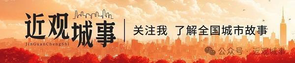 湖北省長(zhǎng)：一切國(guó)有資源盡可能資產(chǎn)化、一切國(guó)有資產(chǎn)盡可能證券化、一切國(guó)有資金盡可能杠桿化:宏鑫機(jī)械設(shè)備有限公司
